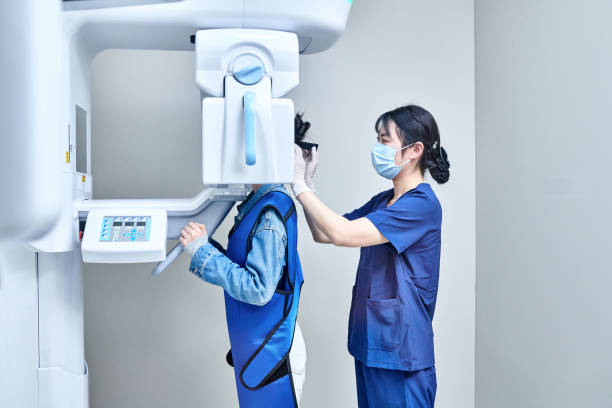 Best Emergency Dental Care for Broken or Chipped Teeth in West Brownsville, PA